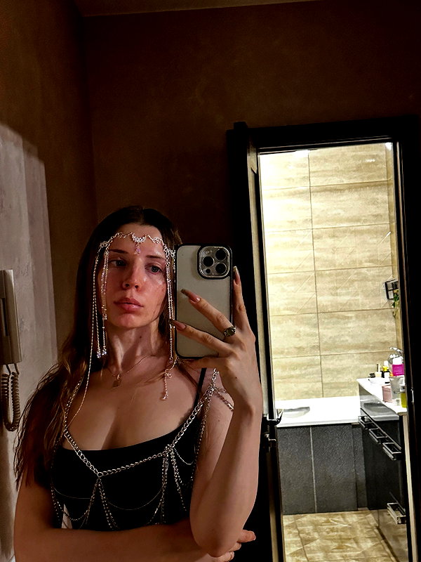 midnightdrearry instagram image archive image