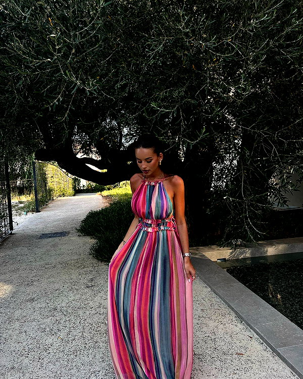 zoeliss instagram image archive image