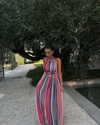 zoeliss Altpins Profile Picture