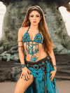 shakira Altpins Profile Picture