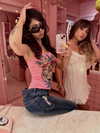 xxk1tty4nnaxx Altpins Profile Picture