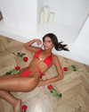 yuvalhazan___ Altpins Profile Picture