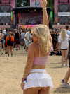 nina.kxs Altpins Profile Picture