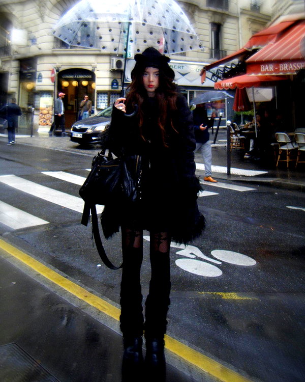djbabysosh instagram image archive image