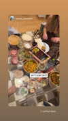 michal_cohen017 Altpins Profile Picture