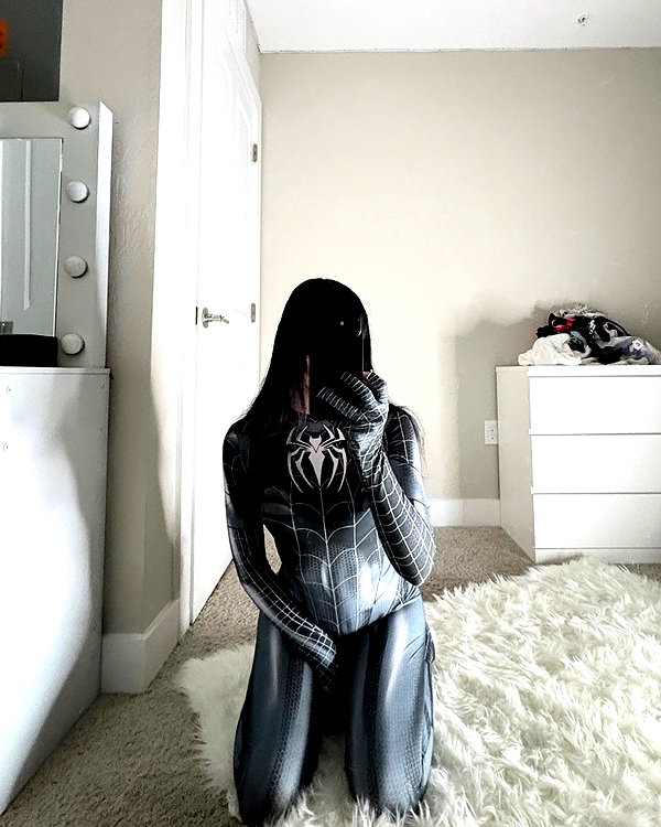 bloodymila instagram image archive image