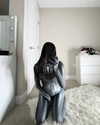 bloodymila Altpins Profile Picture