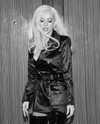 xtina Altpins Profile Picture