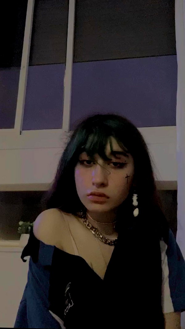 eva.6stuma.com6 instagram image archive image