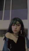 eva.6stuma.com6 Altpins Profile Picture