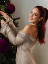 cyzone_oficial Altpins Profile Picture