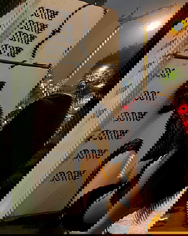 u1ltra u1ltra archive image