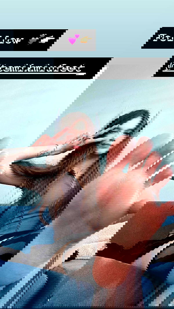 sun_bunky sun_bunky archive image