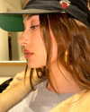 haileybieber Altpins Profile Picture
