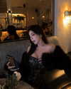 quenhi.phamm Altpins Profile Picture