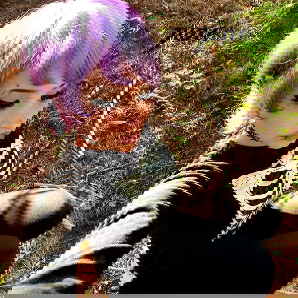 missnyxdawn missnyxdawn archive image