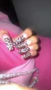 babynympho_archive Altpins Profile Picture