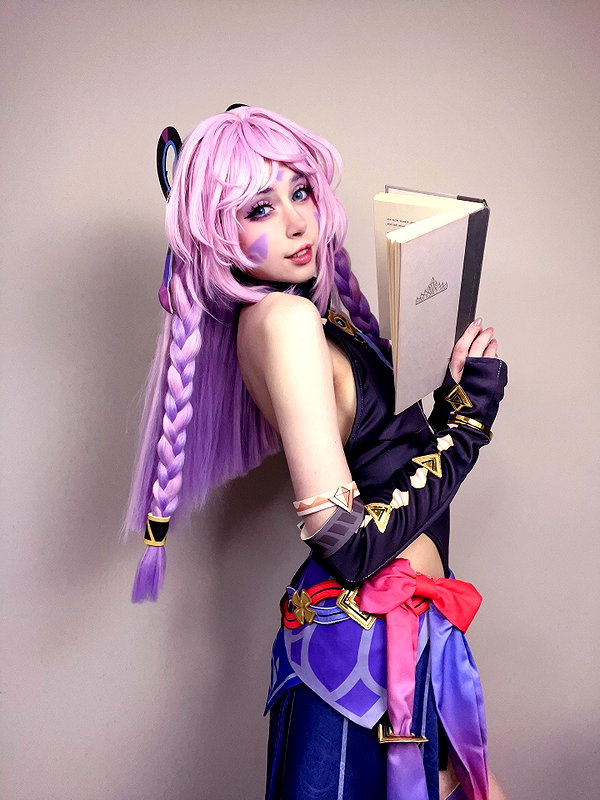 duckie.cos instagram image archive image