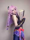 duckie.cos Altpins Profile Picture