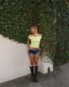 isavramirez Altpins Profile Picture