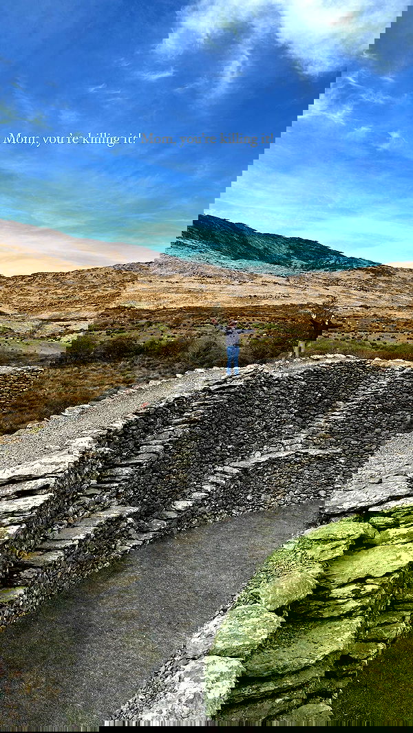 taylor.creeden taylor.creeden archive image