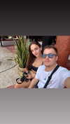 michalcohen___ Altpins Profile Picture