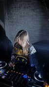 mekhrona_18 Altpins Profile Picture