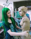 jadelaverne Altpins Profile Picture