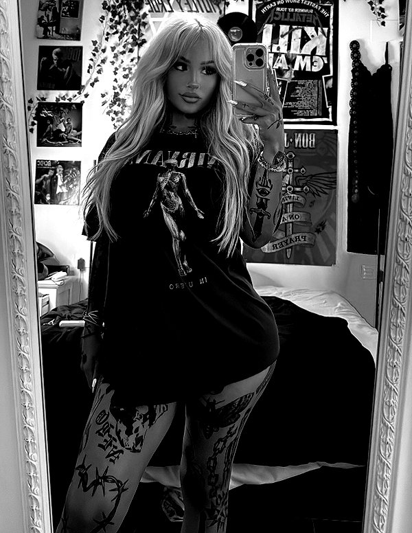 jenxwestt instagram image archive image