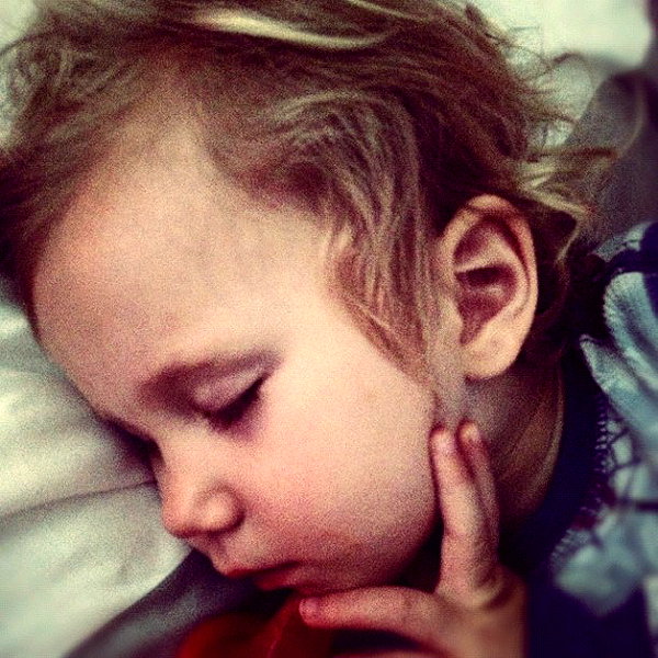 lilbieber instagram image archive image