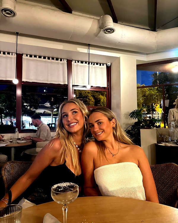 0emmamac instagram image archive image