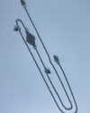 numinous.maiden Altpins Profile Picture