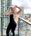 eme.gee Altpins Profile Picture