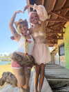 raylagilliannee Altpins Profile Picture