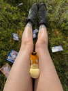 milkiwifey Altpins Profile Picture