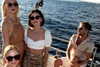 lucyhale Altpins Profile Picture