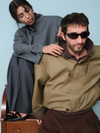 sabiyo Altpins Profile Picture