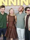 katehudson Altpins Profile Picture