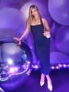 tatianakaer Altpins Profile Picture