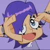 snitchery Altpins Profile Picture