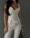 zoeliss Altpins Profile Picture