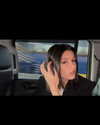 reneeebeller Altpins Profile Picture