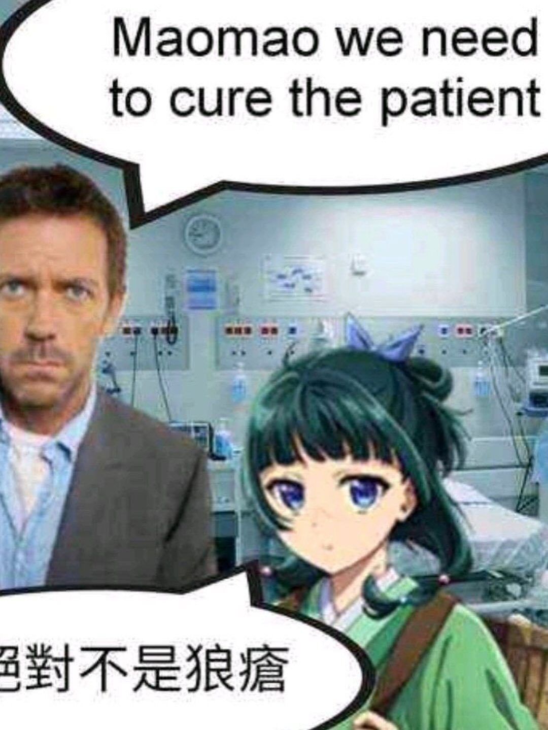 silkton instagram image archive image