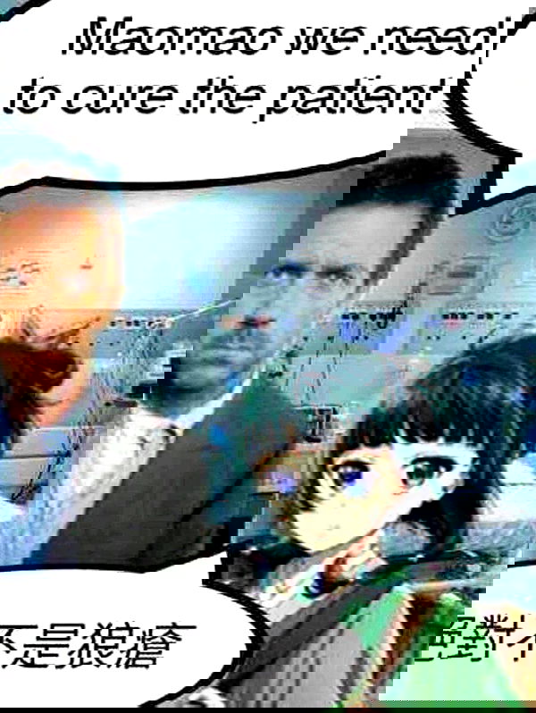 silkton image ~ Altpins