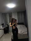 nicole.shpo Altpins Profile Picture