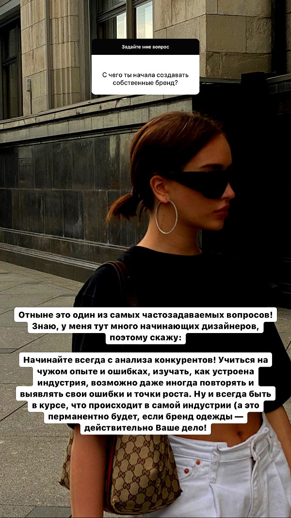 veroni22ka veroni22ka archive image