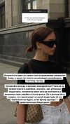veroni22ka Altpins Profile Picture