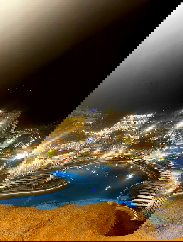 kitty.elliss kitty.elliss archive image