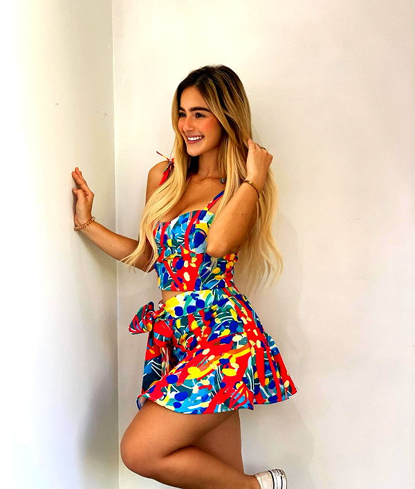 nicollefigueroaa instagram image archive image