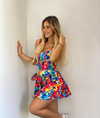 nicollefigueroaa Altpins Profile Picture